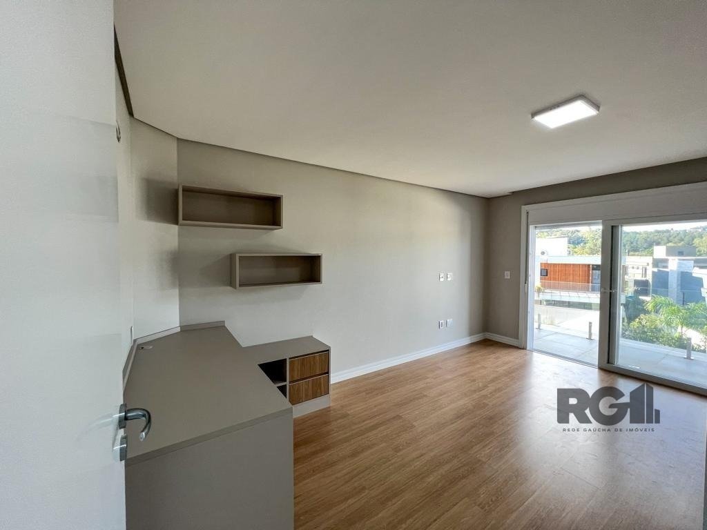 Casa de Condomínio para alugar com 3 quartos, 299m² - Foto 47