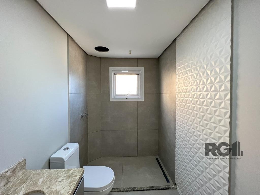 Casa de Condomínio para alugar com 3 quartos, 299m² - Foto 58