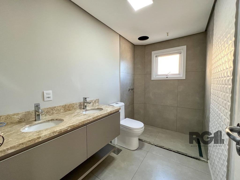 Casa de Condomínio para alugar com 3 quartos, 299m² - Foto 56