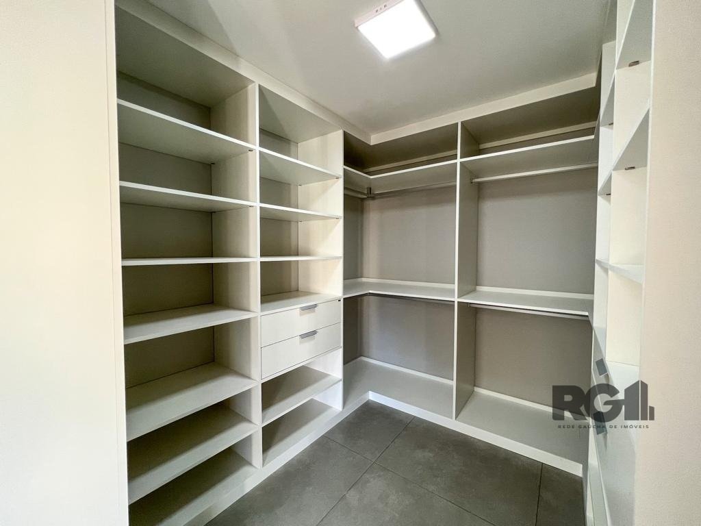 Casa de Condomínio para alugar com 3 quartos, 299m² - Foto 55