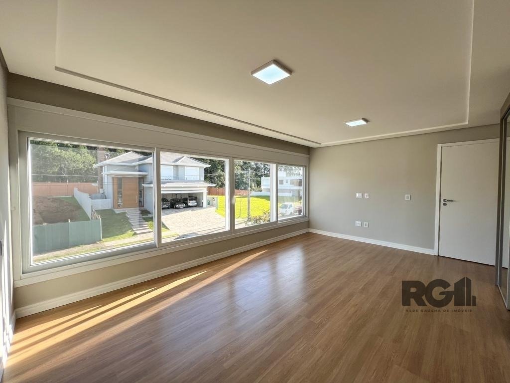 Casa de Condomínio para alugar com 3 quartos, 299m² - Foto 50