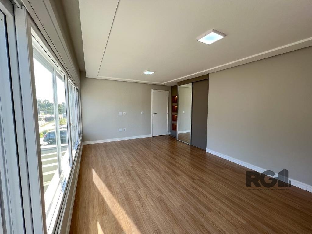 Casa de Condomínio para alugar com 3 quartos, 299m² - Foto 53