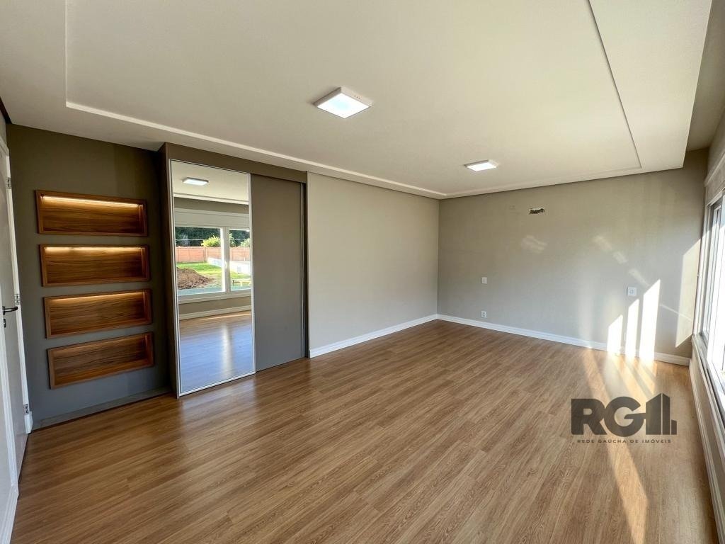 Casa de Condomínio para alugar com 3 quartos, 299m² - Foto 51
