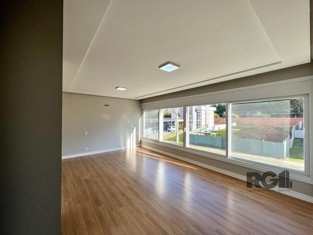 Casa de Condomínio para alugar com 3 quartos, 299m² - Foto 54
