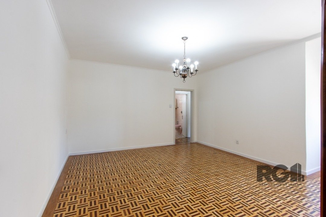 Apartamento para alugar com 3 quartos, 105m² - Foto 5