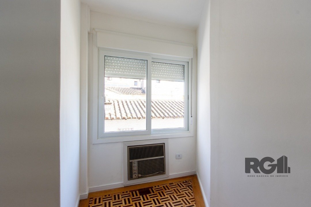 Apartamento para alugar com 3 quartos, 105m² - Foto 4