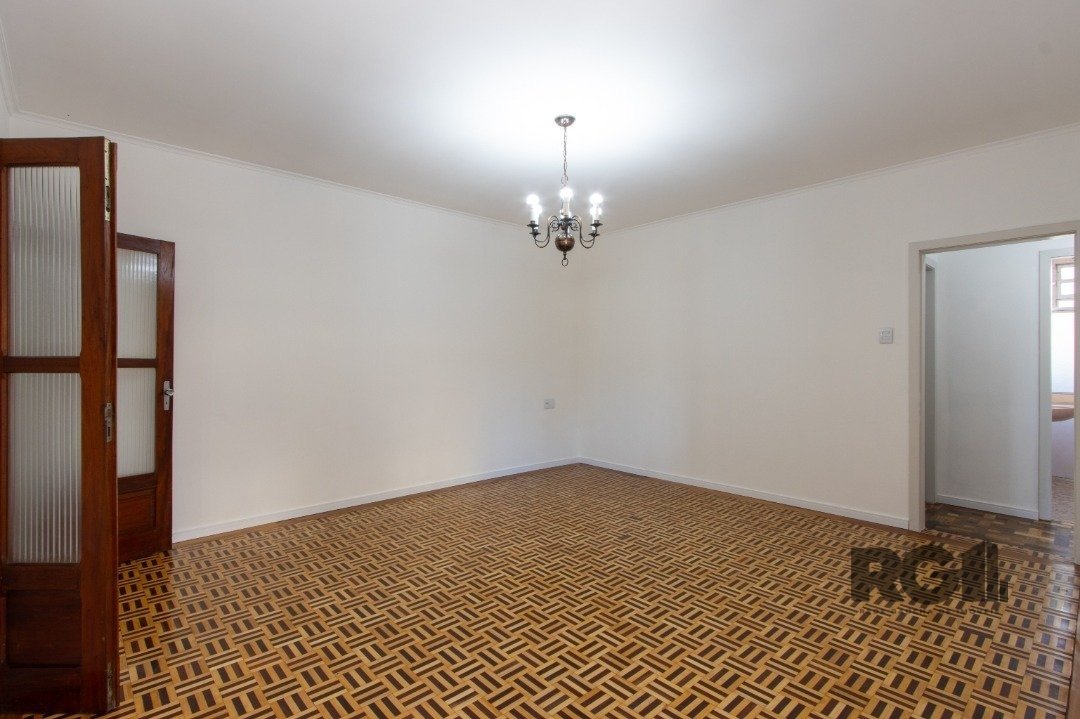 Apartamento para alugar com 3 quartos, 105m² - Foto 6