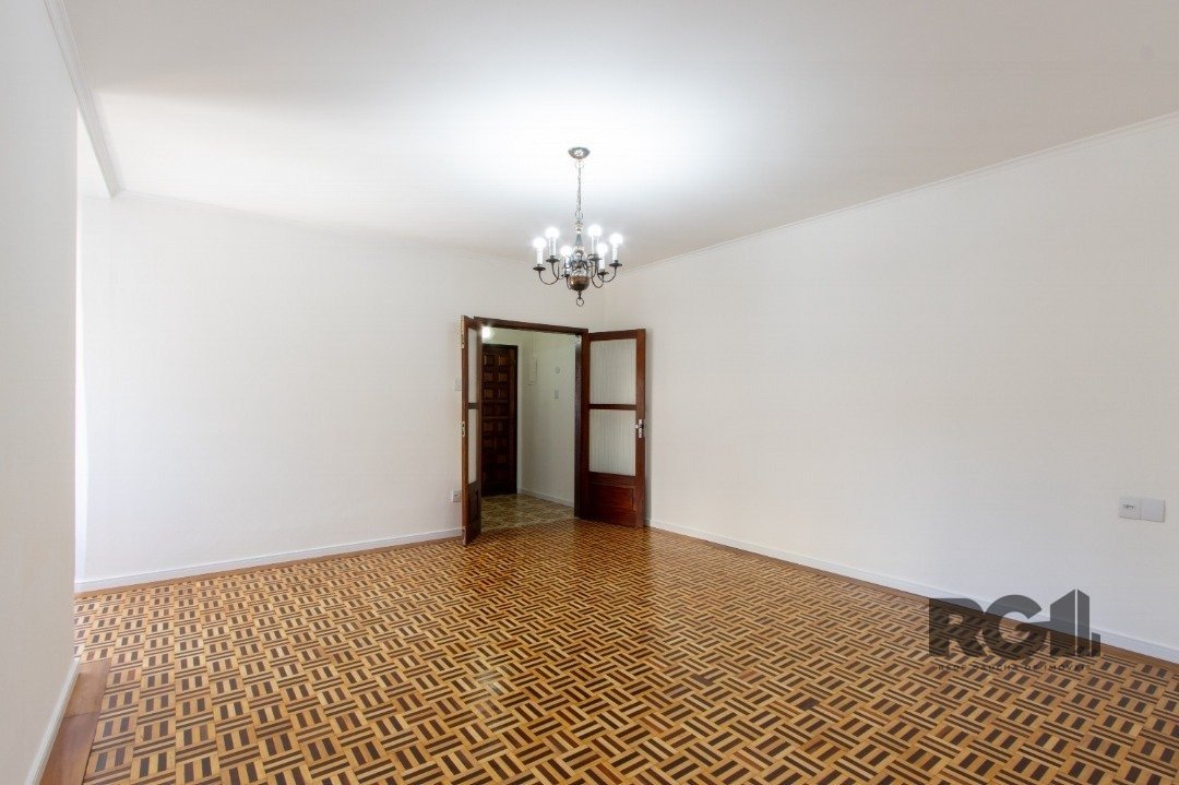 Apartamento para alugar com 3 quartos, 105m² - Foto 7