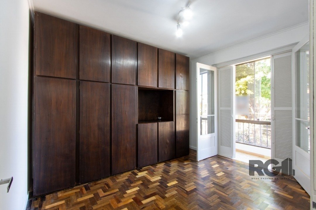 Apartamento para alugar com 3 quartos, 105m² - Foto 9