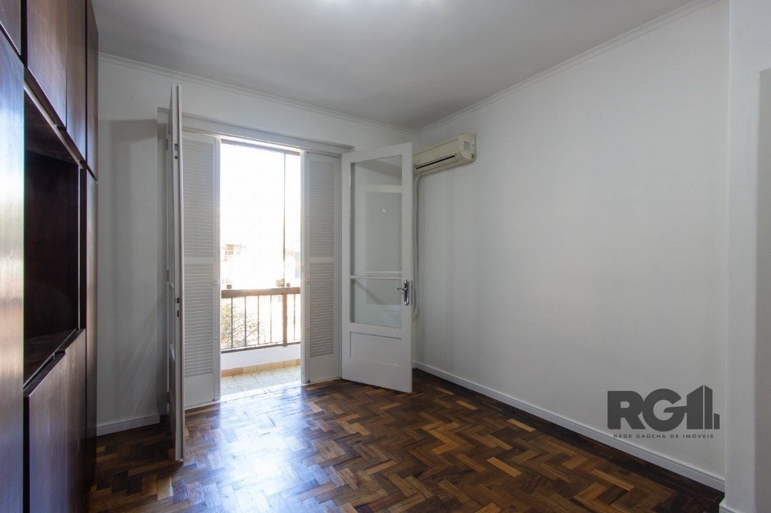 Apartamento para alugar com 3 quartos, 105m² - Foto 10