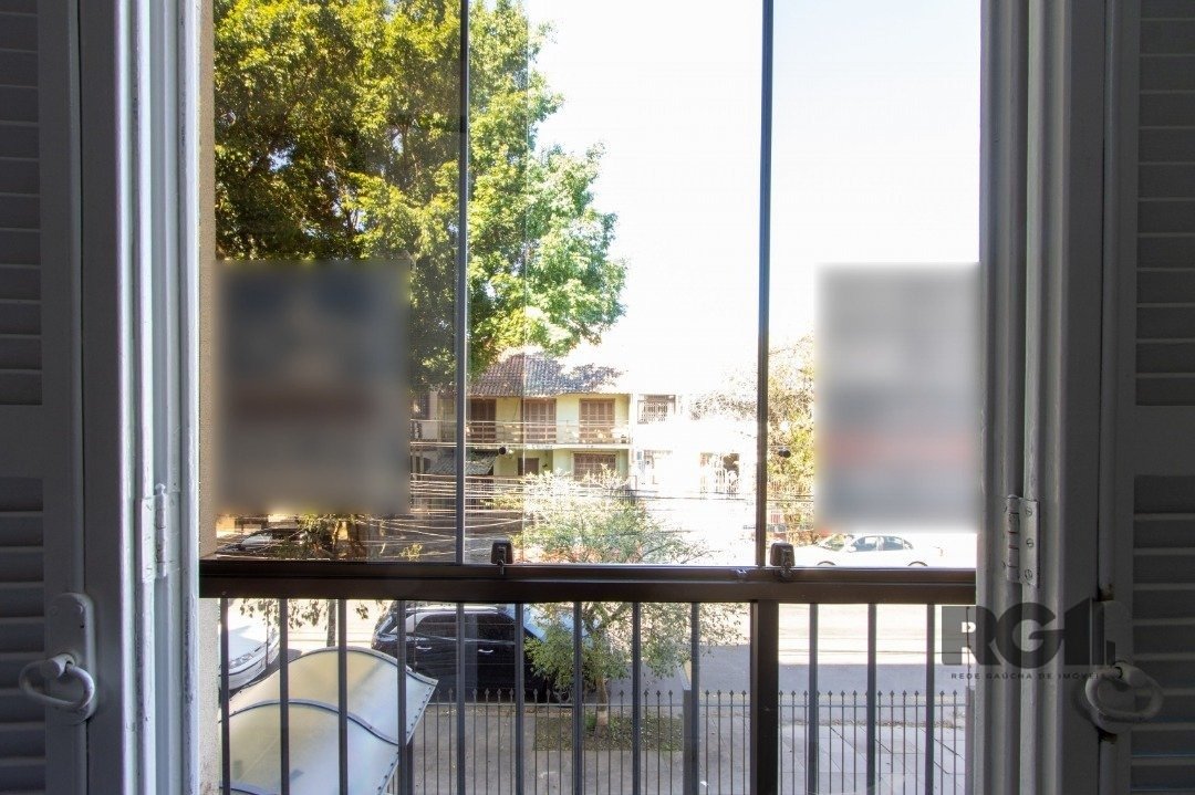 Apartamento para alugar com 3 quartos, 105m² - Foto 11