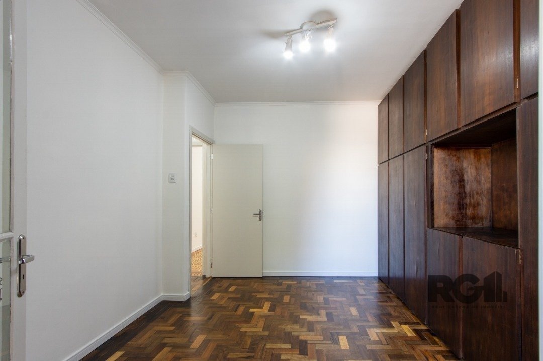 Apartamento para alugar com 3 quartos, 105m² - Foto 14