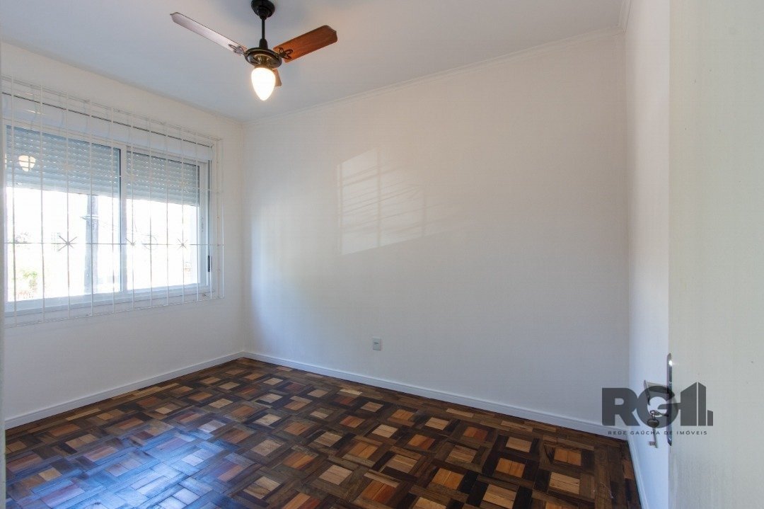 Apartamento para alugar com 3 quartos, 105m² - Foto 17