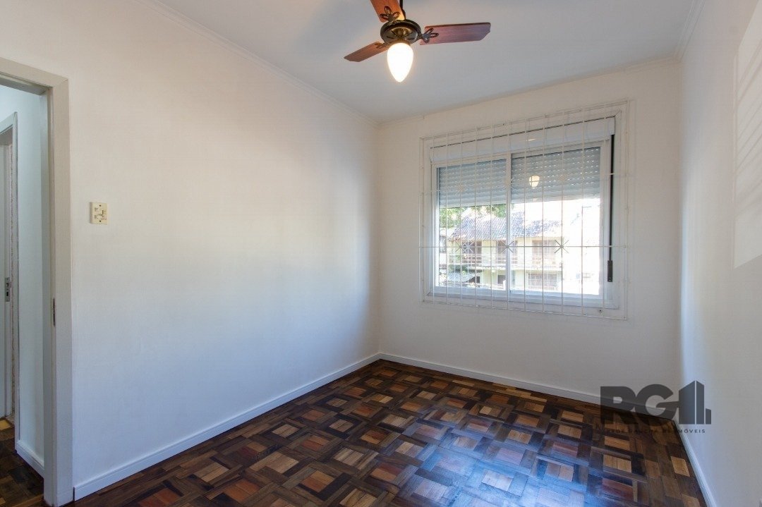 Apartamento para alugar com 3 quartos, 105m² - Foto 18