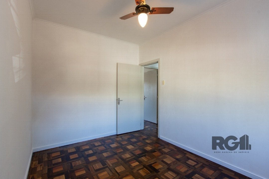 Apartamento para alugar com 3 quartos, 105m² - Foto 19