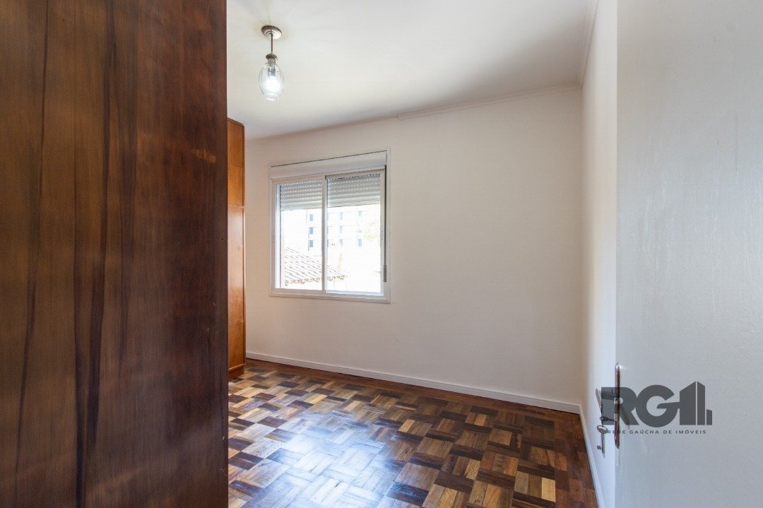 Apartamento para alugar com 3 quartos, 105m² - Foto 20