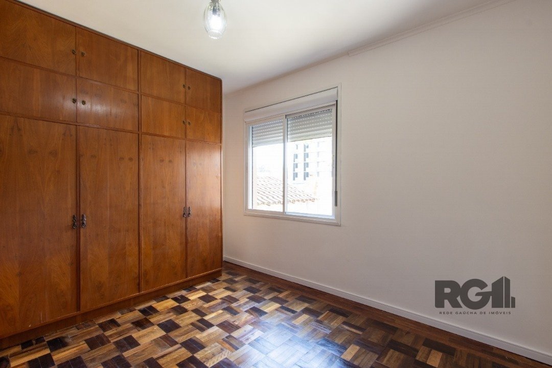 Apartamento para alugar com 3 quartos, 105m² - Foto 21