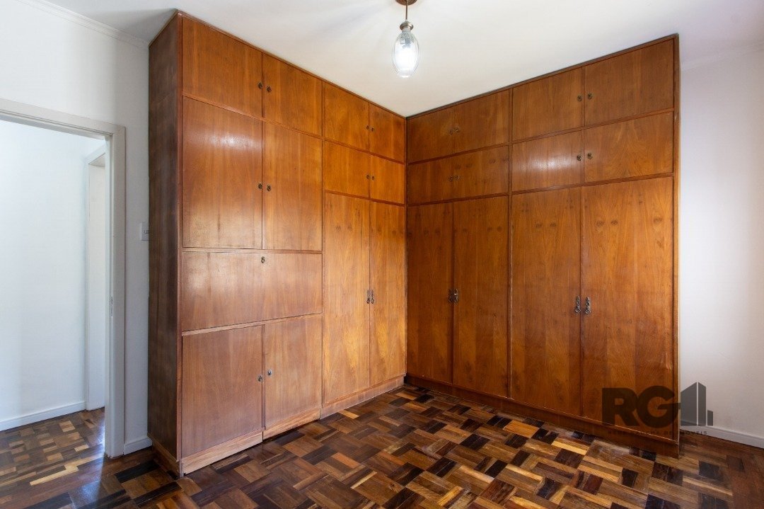 Apartamento para alugar com 3 quartos, 105m² - Foto 22