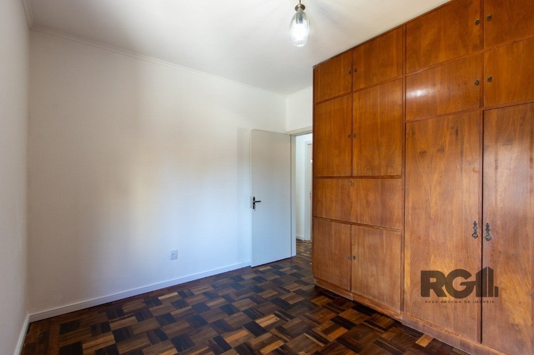 Apartamento para alugar com 3 quartos, 105m² - Foto 23