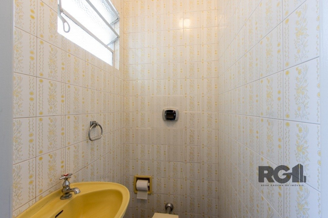 Apartamento para alugar com 3 quartos, 105m² - Foto 26