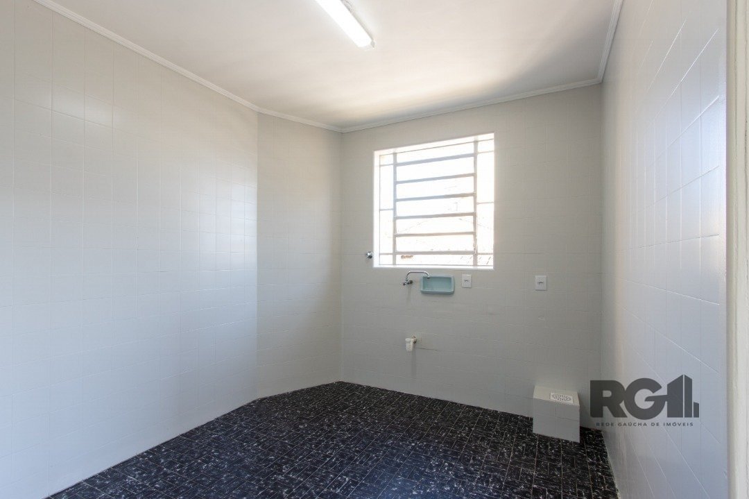 Apartamento para alugar com 3 quartos, 105m² - Foto 27