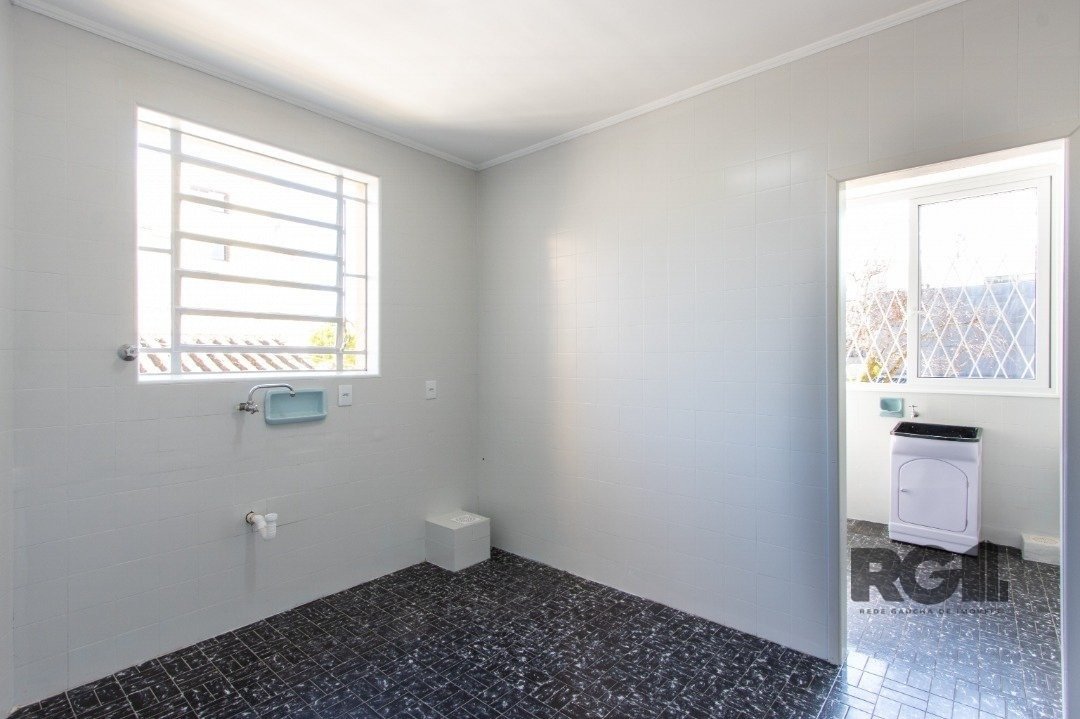 Apartamento para alugar com 3 quartos, 105m² - Foto 28