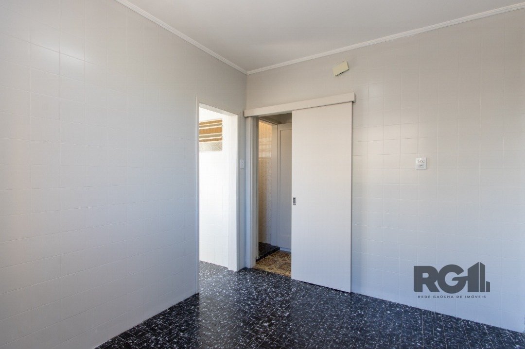 Apartamento para alugar com 3 quartos, 105m² - Foto 29