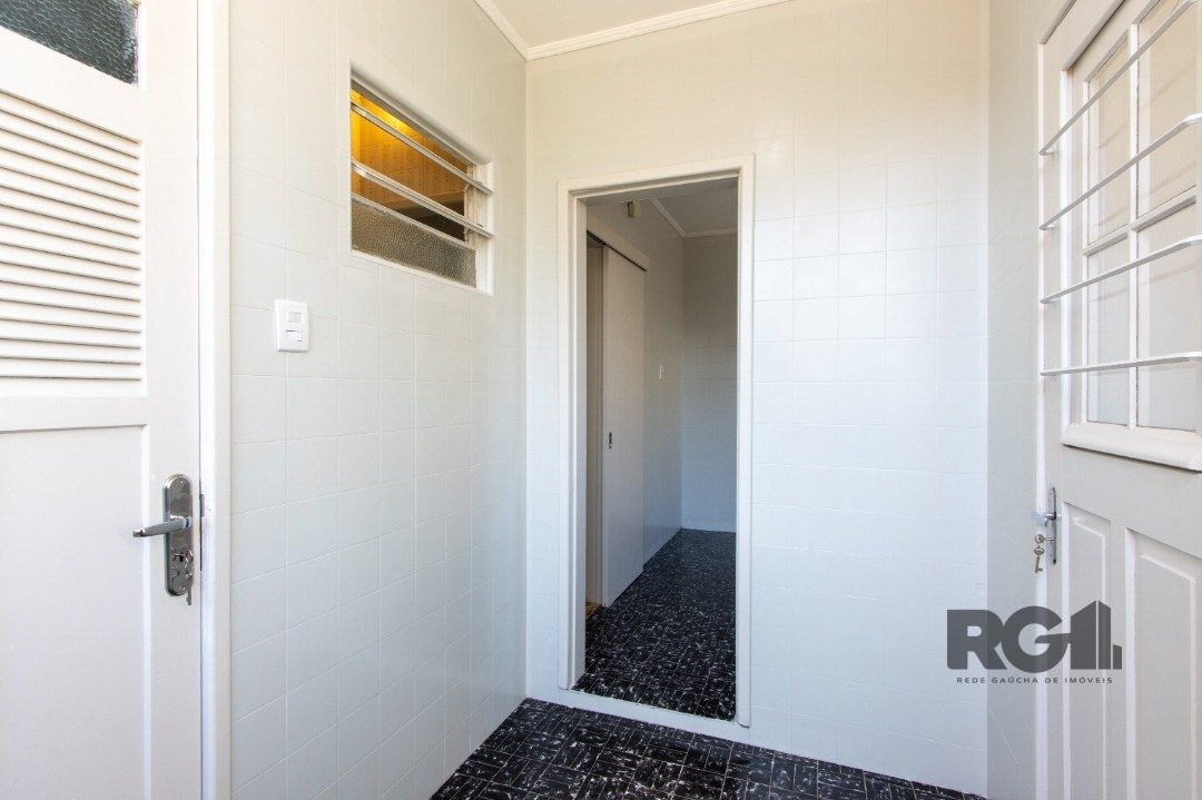 Apartamento para alugar com 3 quartos, 105m² - Foto 31