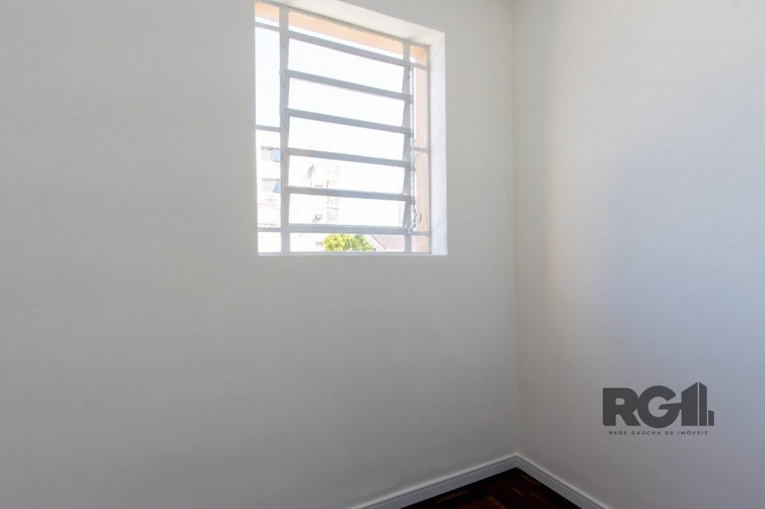 Apartamento para alugar com 3 quartos, 105m² - Foto 33