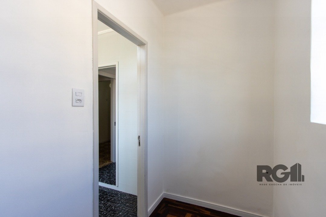 Apartamento para alugar com 3 quartos, 105m² - Foto 34