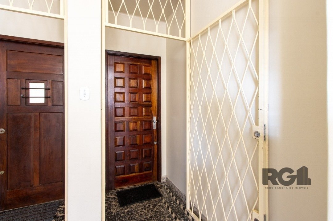 Apartamento para alugar com 3 quartos, 105m² - Foto 35