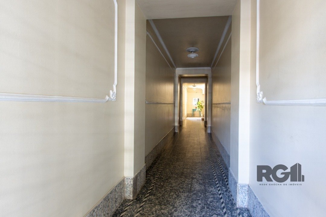 Apartamento para alugar com 3 quartos, 105m² - Foto 36