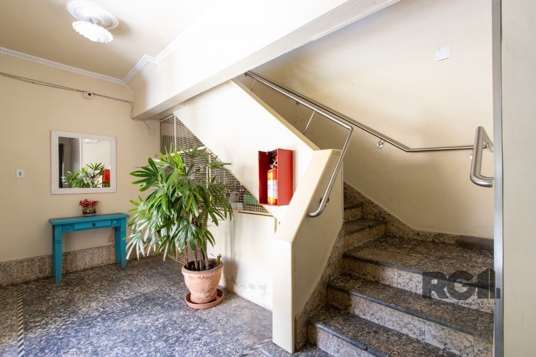Apartamento para alugar com 3 quartos, 105m² - Foto 37