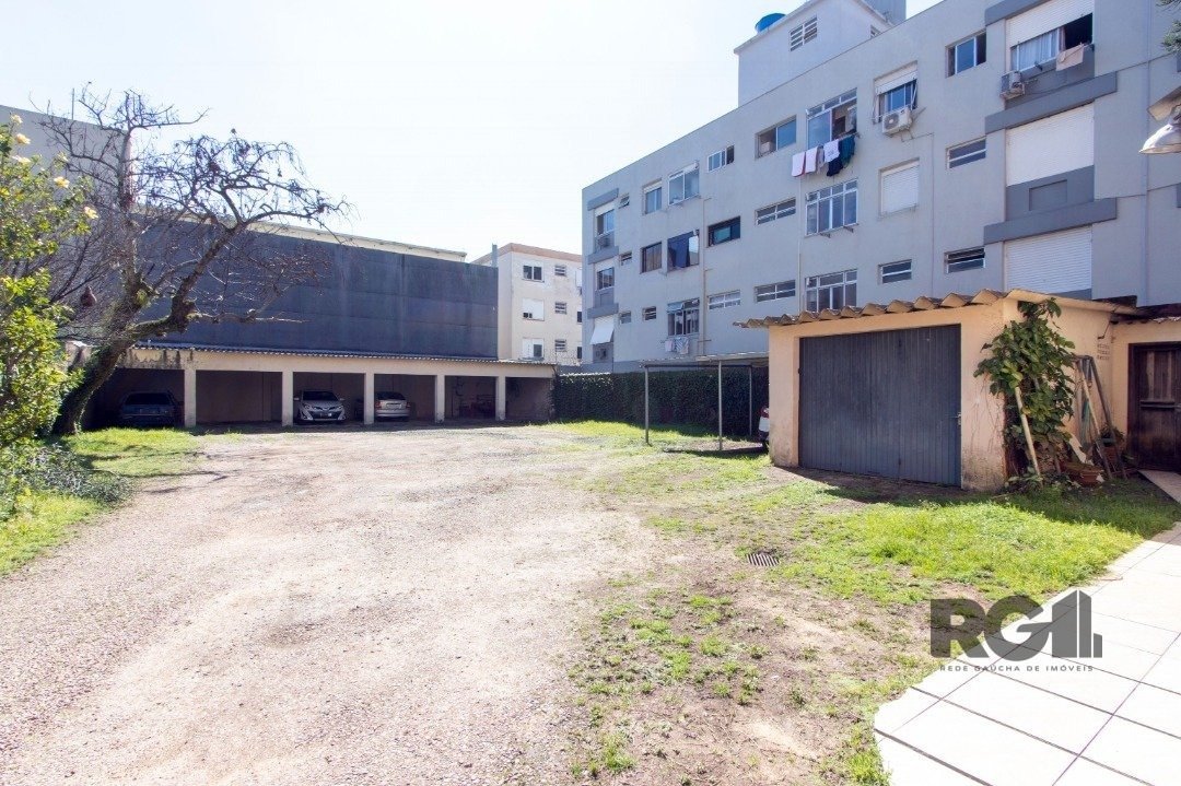 Apartamento para alugar com 3 quartos, 105m² - Foto 38