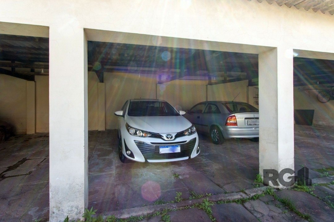 Apartamento para alugar com 3 quartos, 105m² - Foto 39