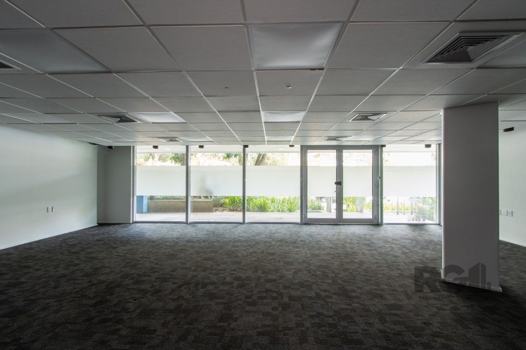 Conjunto Comercial-Sala para alugar, 187m² - Foto 5