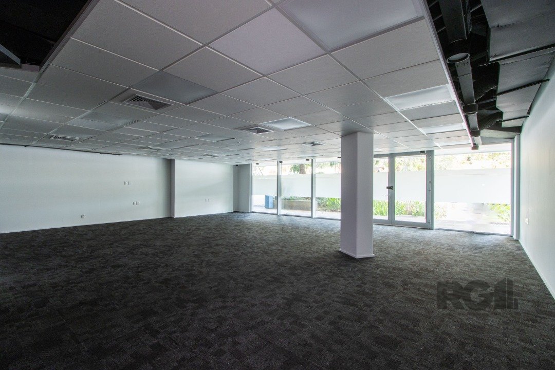 Conjunto Comercial-Sala para alugar, 187m² - Foto 7