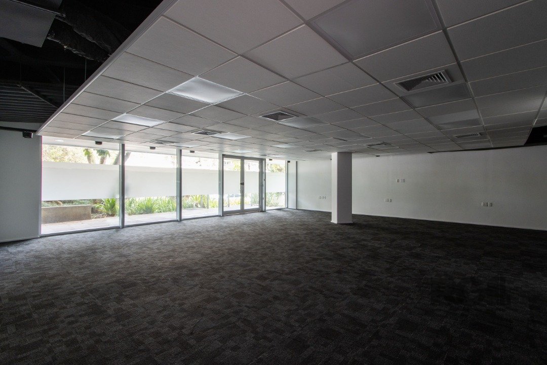 Conjunto Comercial-Sala para alugar, 187m² - Foto 8