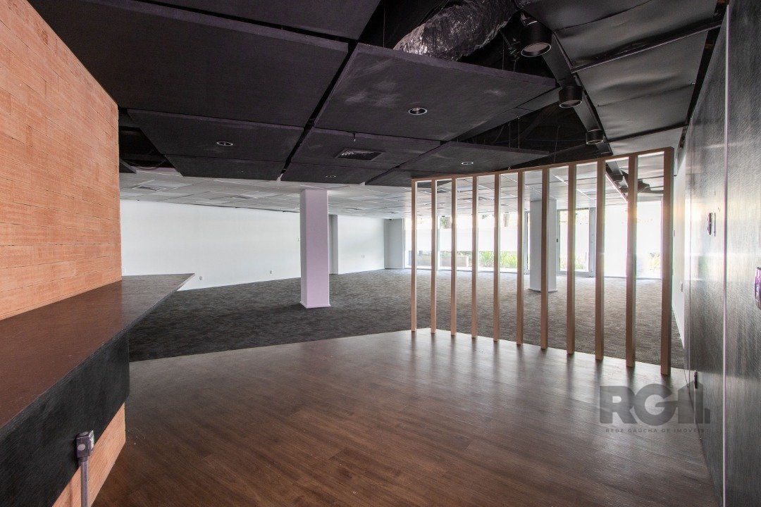 Conjunto Comercial-Sala para alugar, 187m² - Foto 13