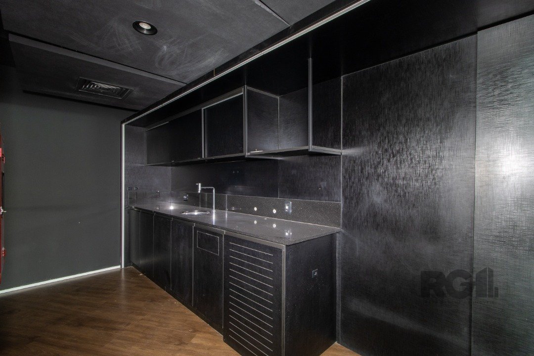 Conjunto Comercial-Sala para alugar, 187m² - Foto 15