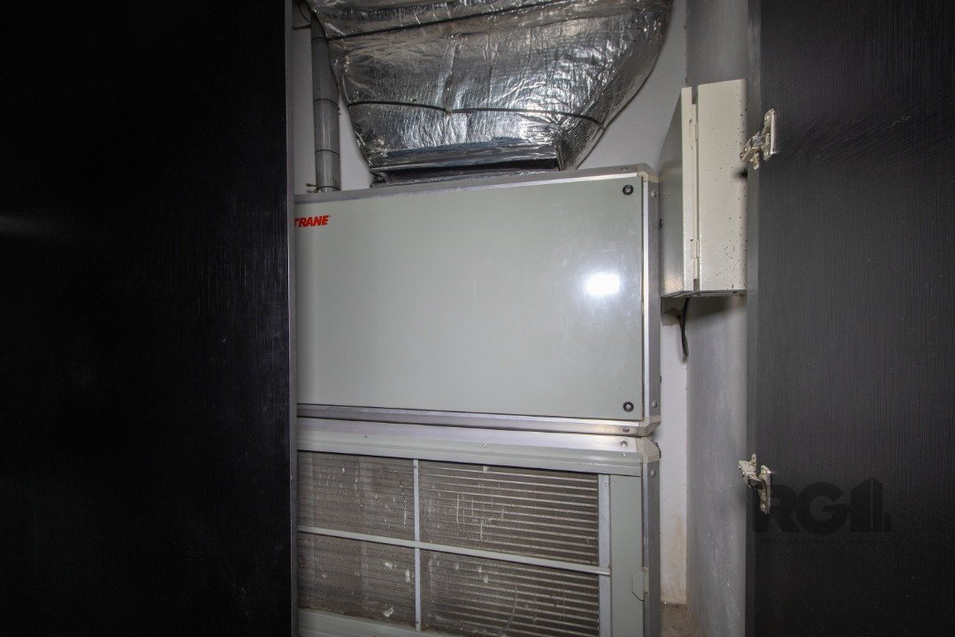 Conjunto Comercial-Sala para alugar, 187m² - Foto 16