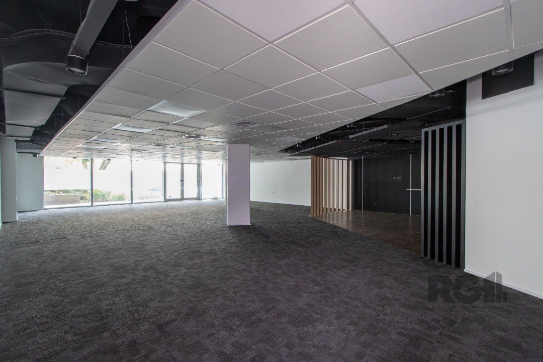 Conjunto Comercial-Sala para alugar, 187m² - Foto 20