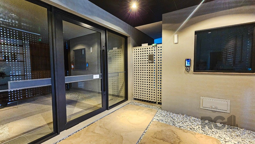 Apartamento 3 dormitórios