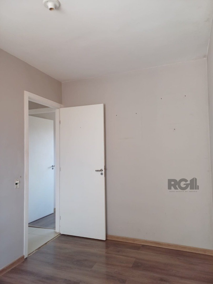 Foto imóvel