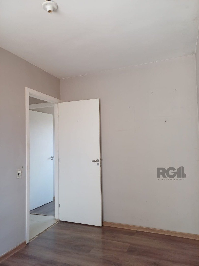 Foto imóvel
