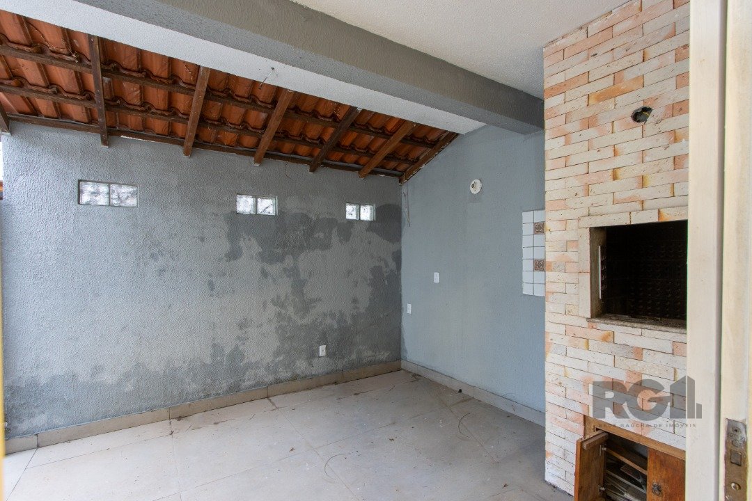 Foto imóvel