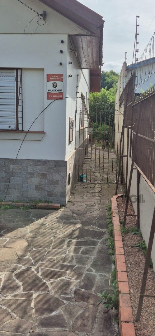 Foto imóvel