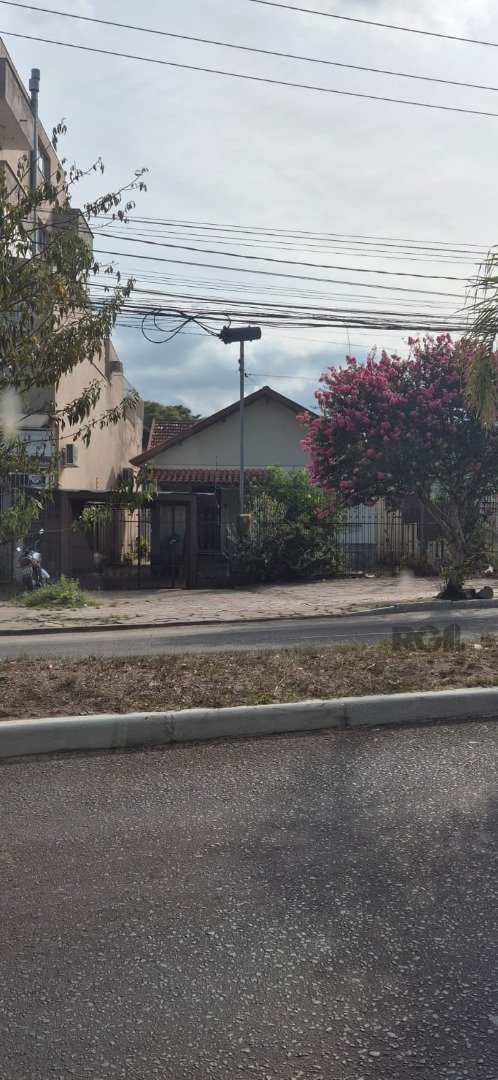 Foto imóvel