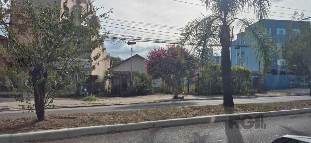 Foto imóvel