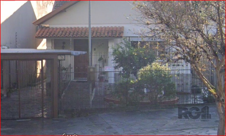 Foto imóvel